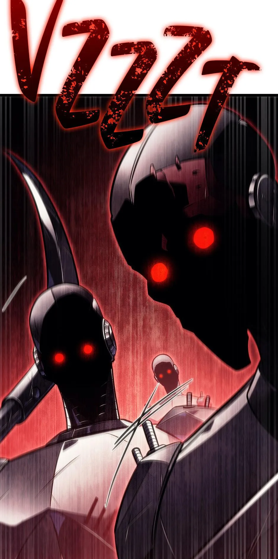Read Streaming My Second Life chapter 24 image 121 on Lezhin