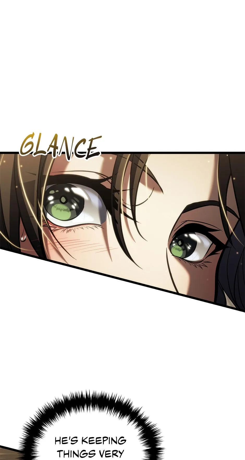 Read Streaming My Second Life chapter 24 image 21 on Lezhin