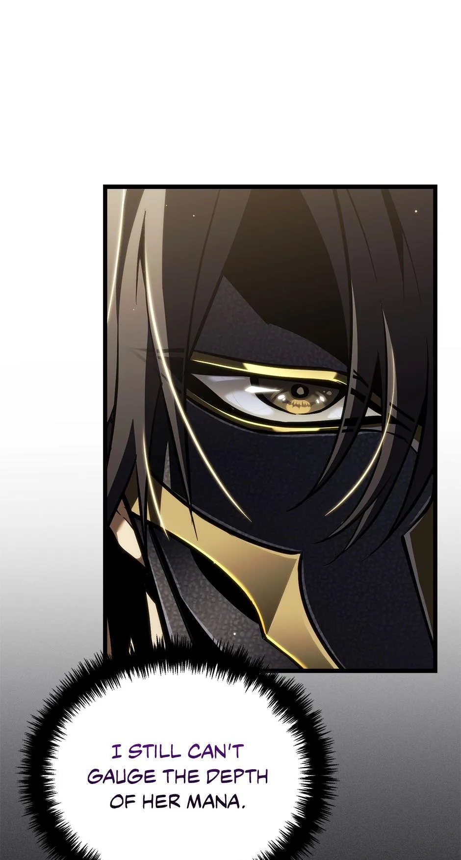 Read Streaming My Second Life chapter 24 image 24 on Lezhin