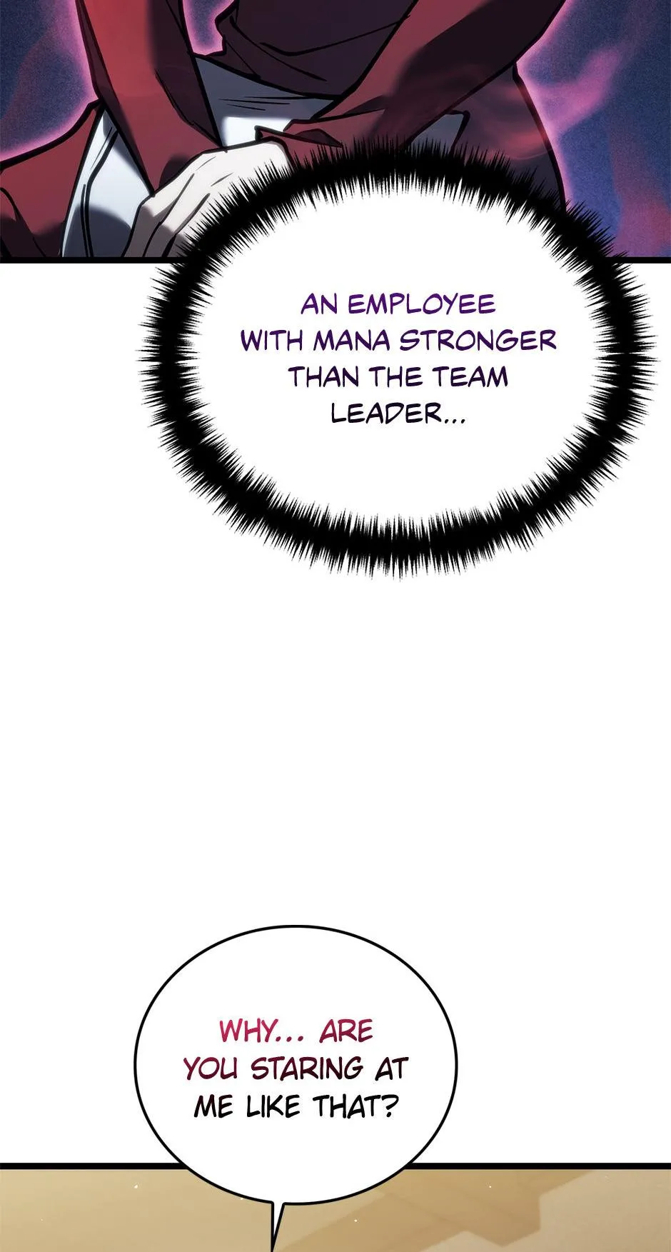 Read Streaming My Second Life chapter 24 image 26 on Lezhin