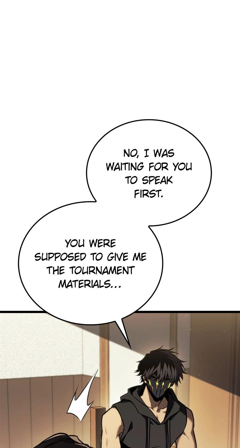 Read Streaming My Second Life chapter 24 image 28 on Lezhin