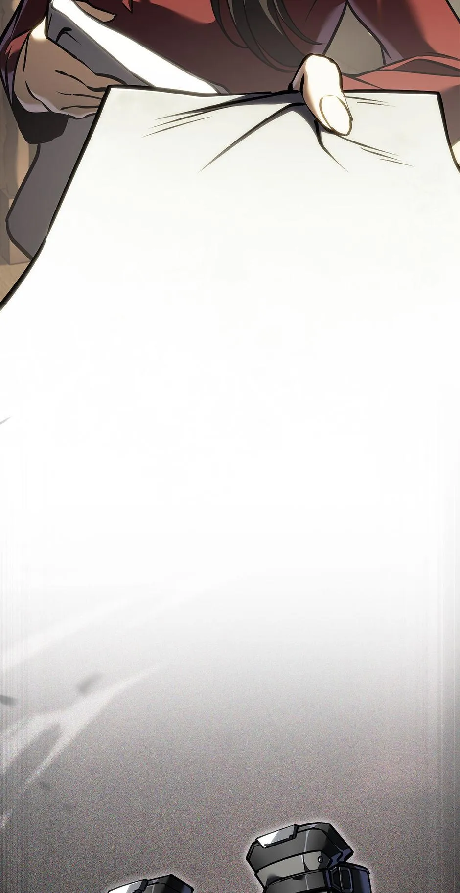 Read Streaming My Second Life chapter 24 image 32 on Lezhin