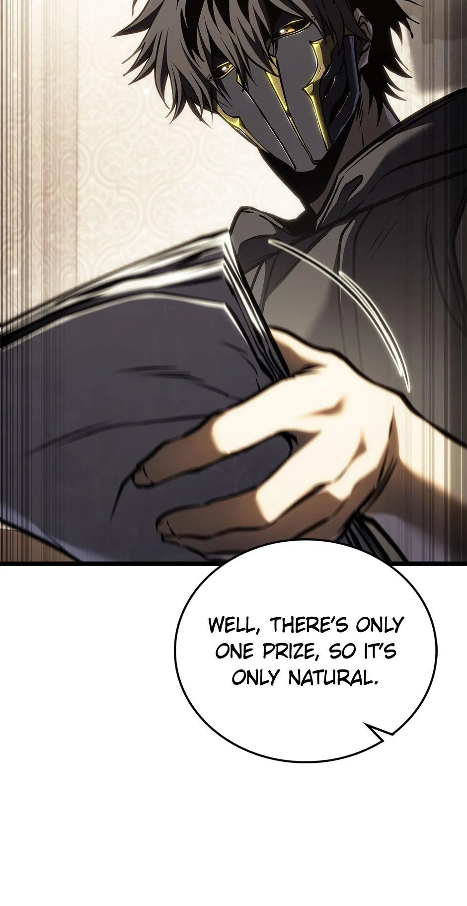 Read Streaming My Second Life chapter 24 image 36 on Lezhin