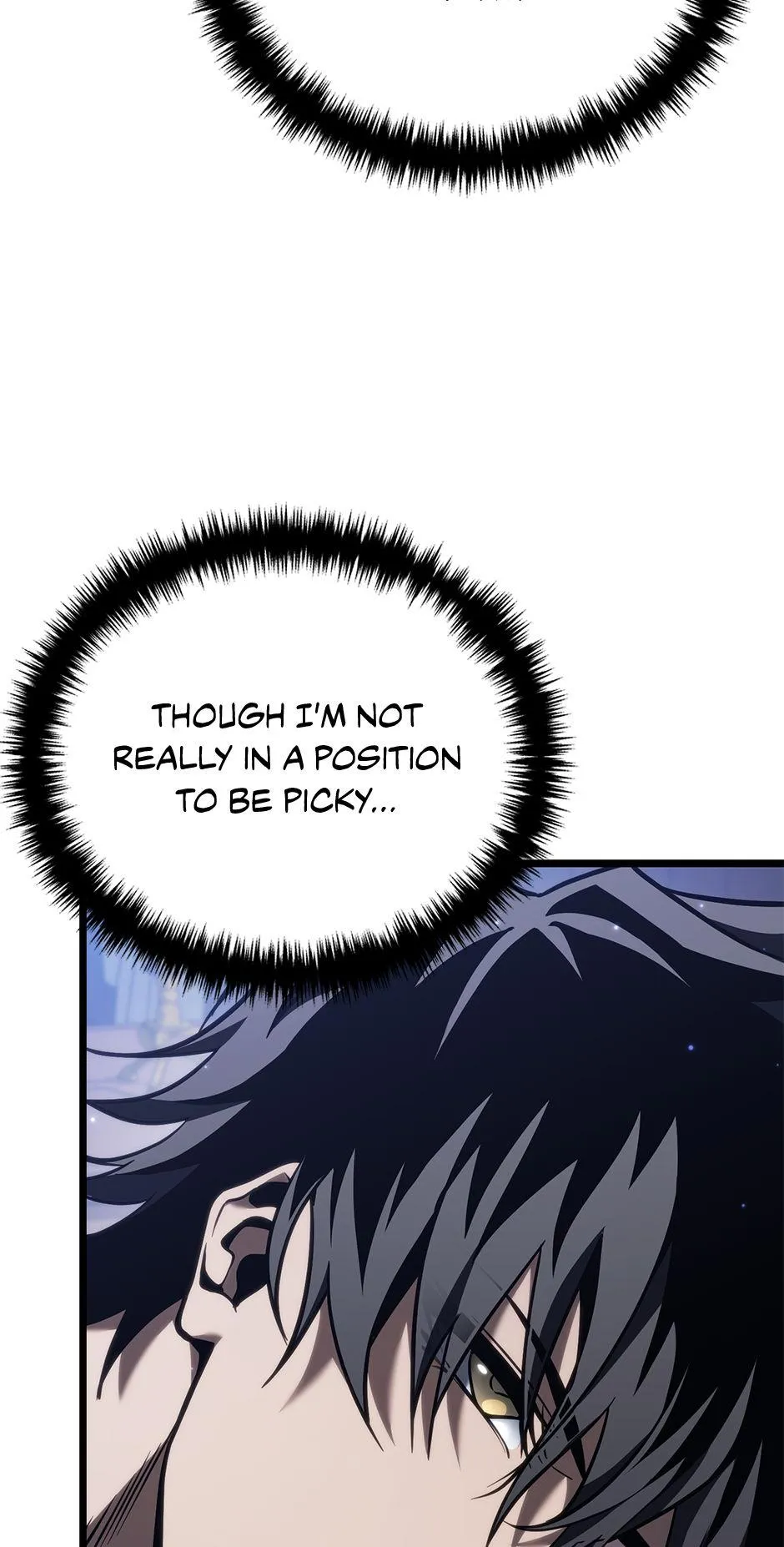 Read Streaming My Second Life chapter 24 image 4 on Lezhin