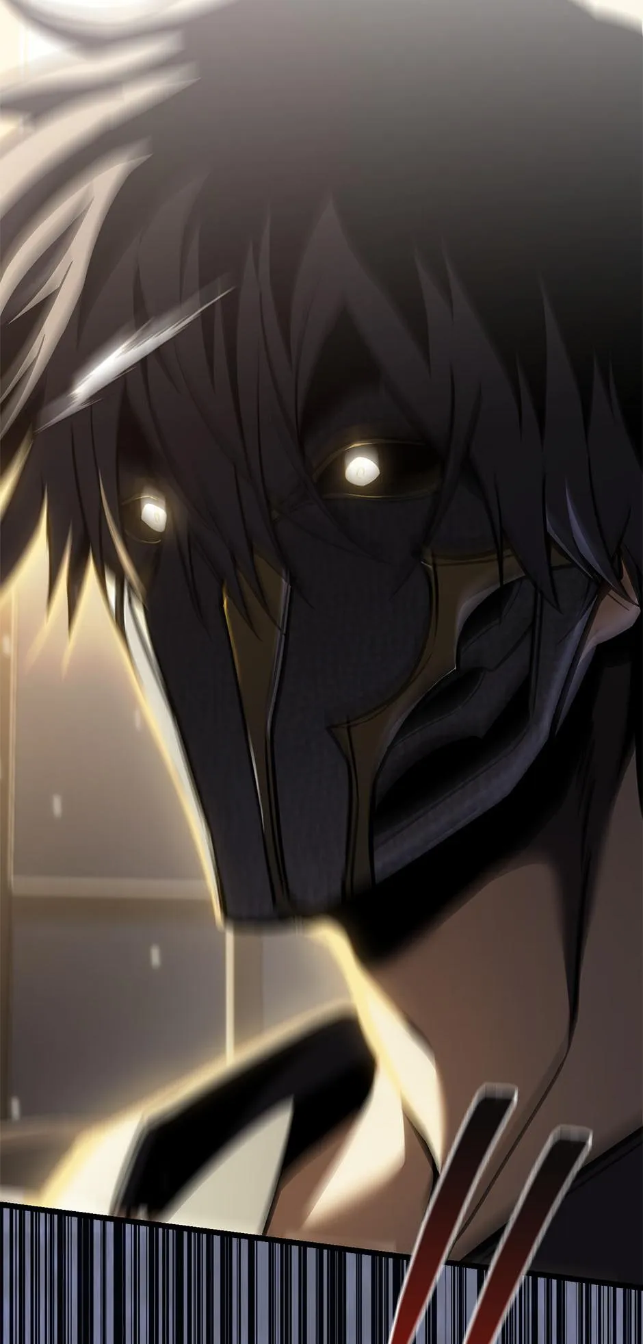 Read Streaming My Second Life chapter 24 image 45 on Lezhin