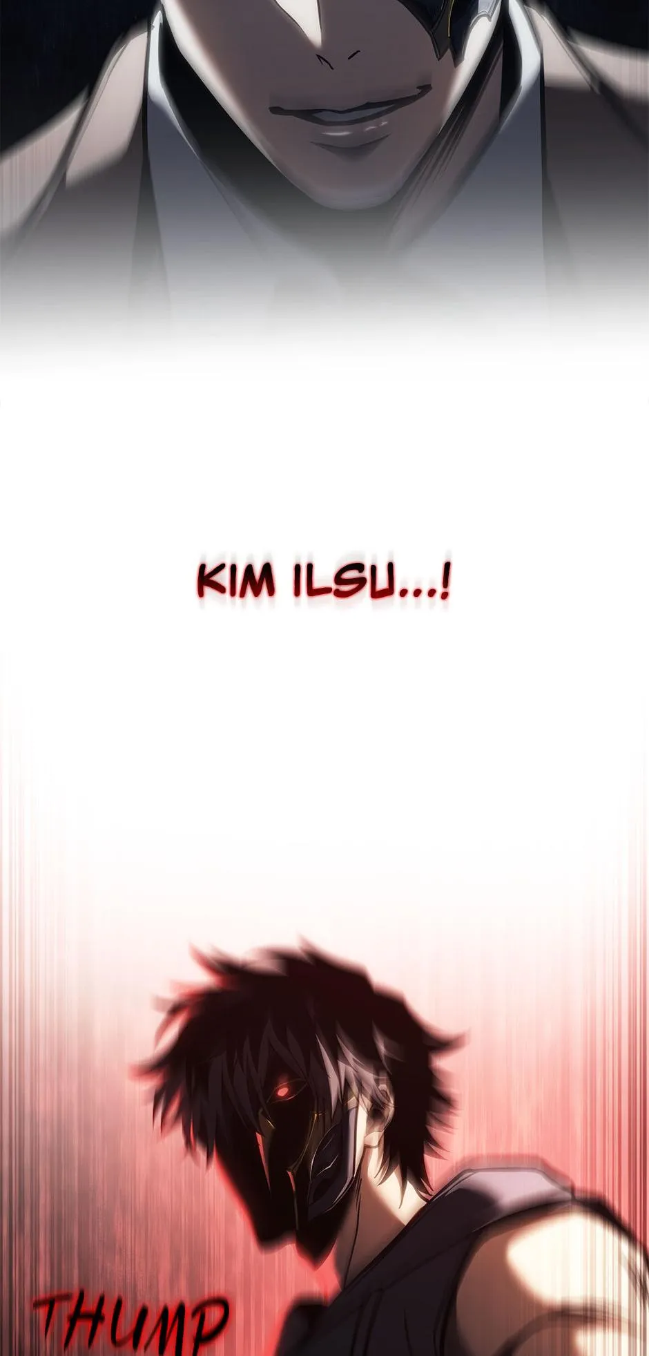 Read Streaming My Second Life chapter 24 image 47 on Lezhin