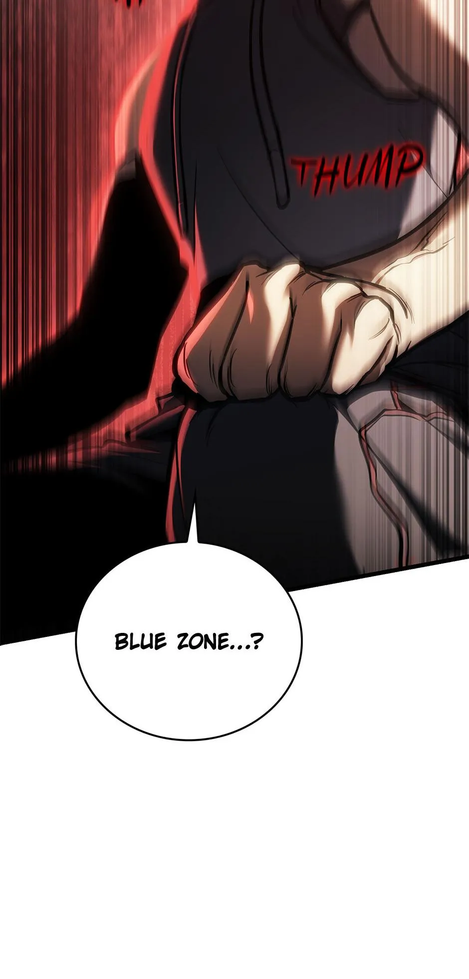 Read Streaming My Second Life chapter 24 image 48 on Lezhin