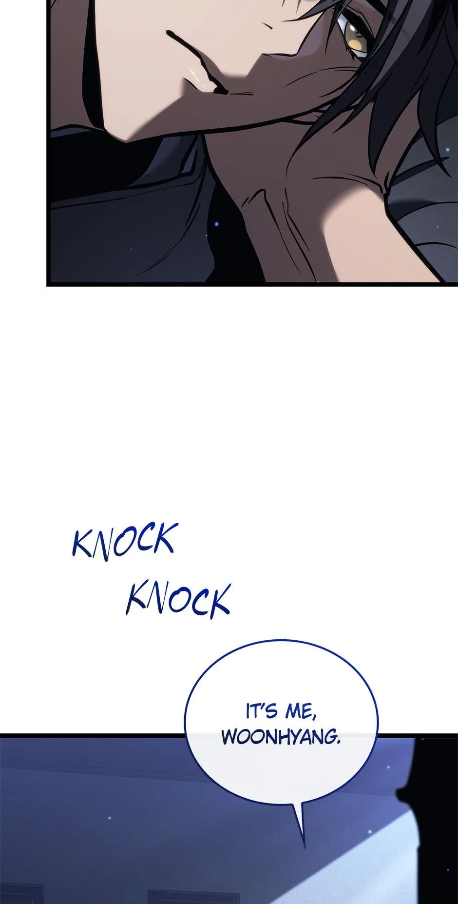 Read Streaming My Second Life chapter 24 image 5 on Lezhin