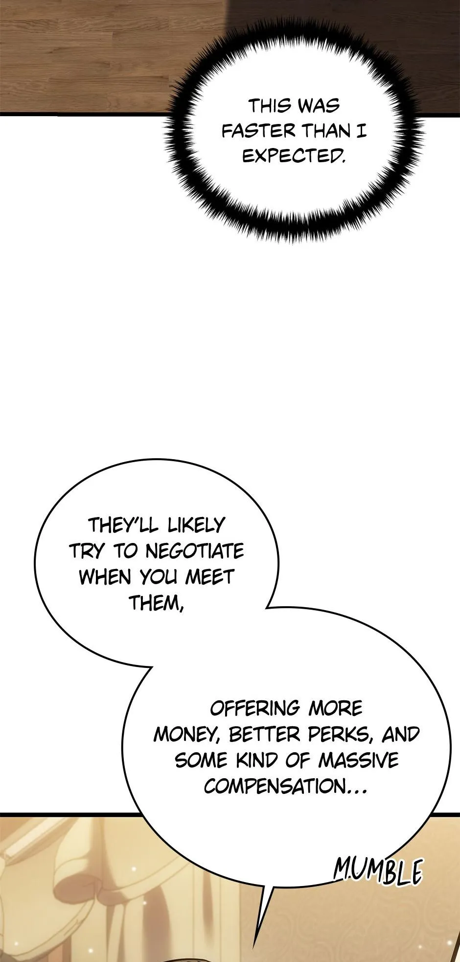 Read Streaming My Second Life chapter 24 image 50 on Lezhin
