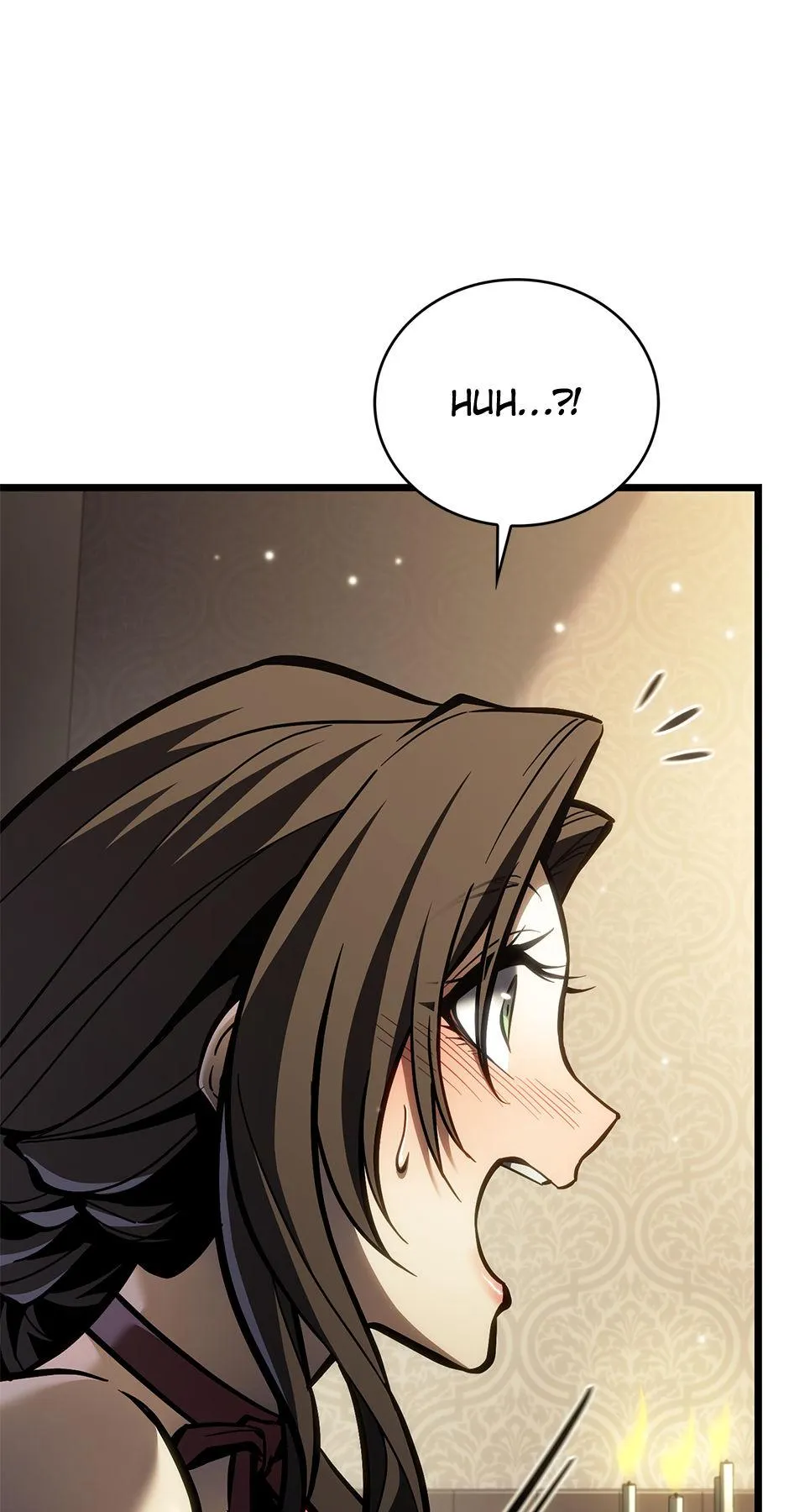 Read Streaming My Second Life chapter 24 image 52 on Lezhin