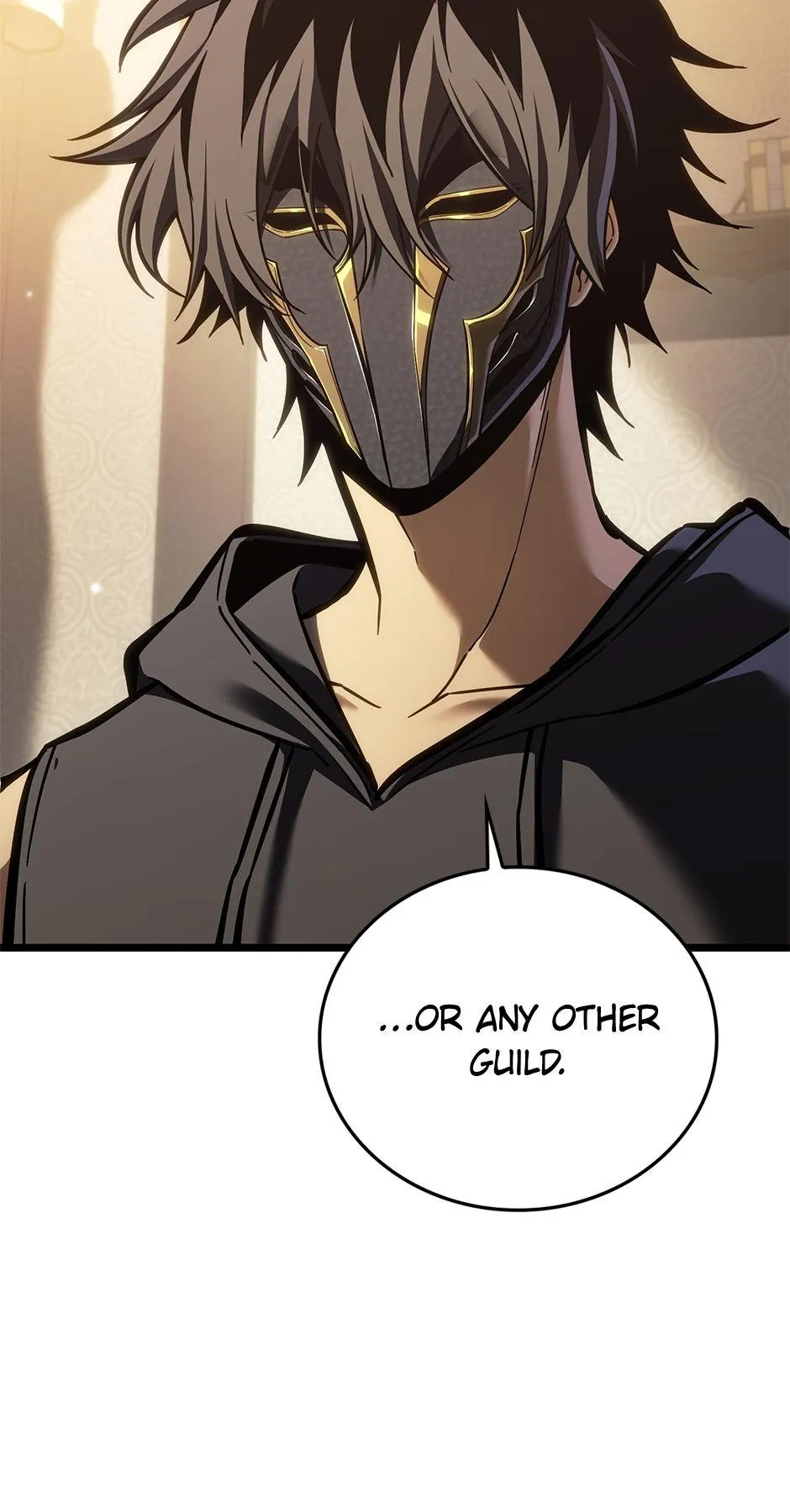 Read Streaming My Second Life chapter 24 image 54 on Lezhin