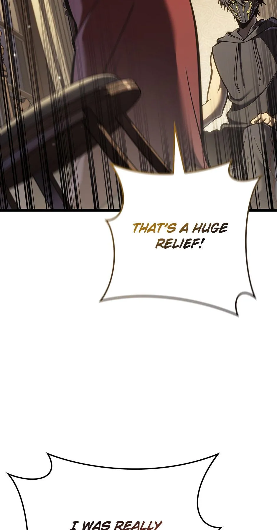 Read Streaming My Second Life chapter 24 image 56 on Lezhin