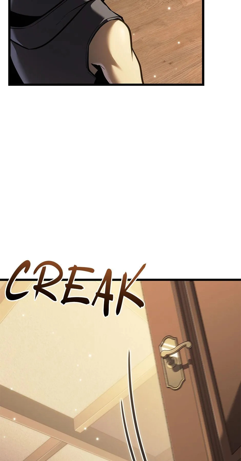 Read Streaming My Second Life chapter 24 image 59 on Lezhin