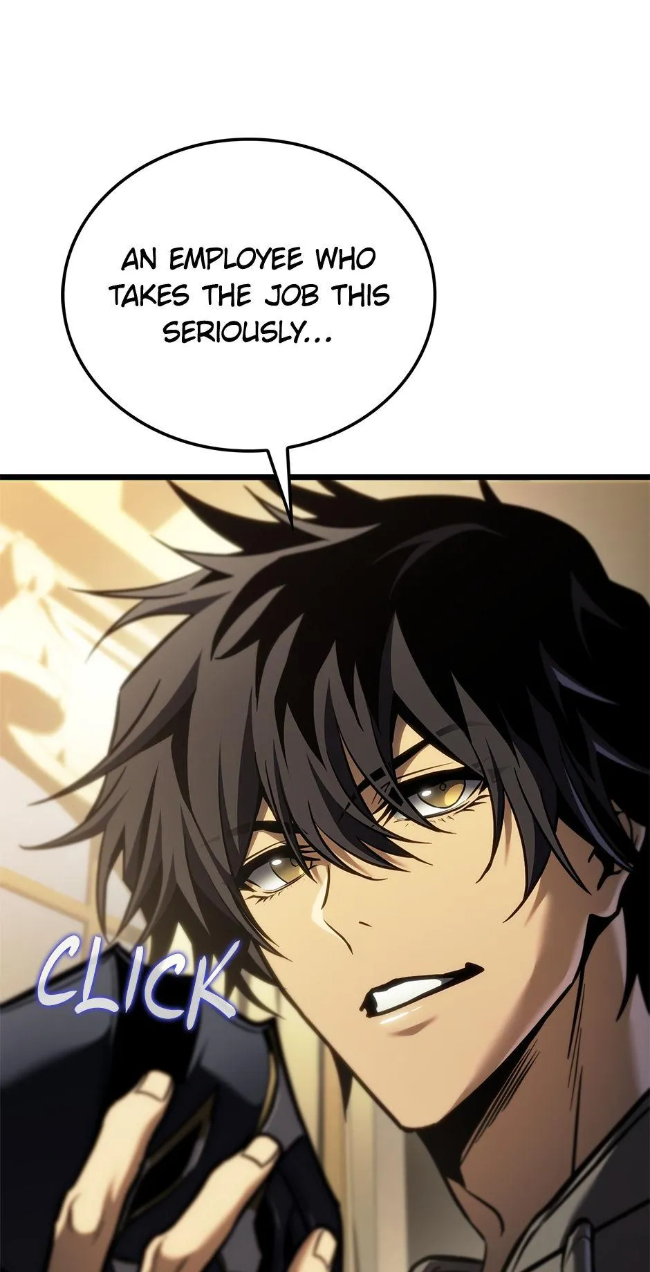 Read Streaming My Second Life chapter 24 image 61 on Lezhin