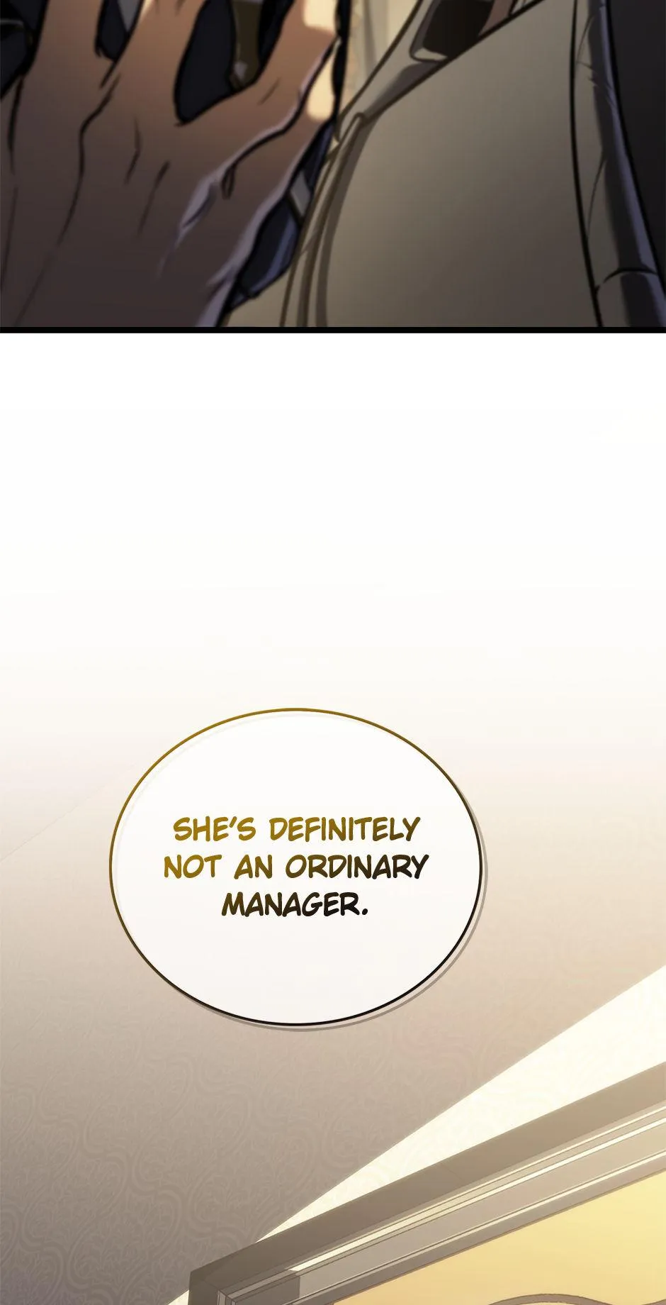 Read Streaming My Second Life chapter 24 image 62 on Lezhin