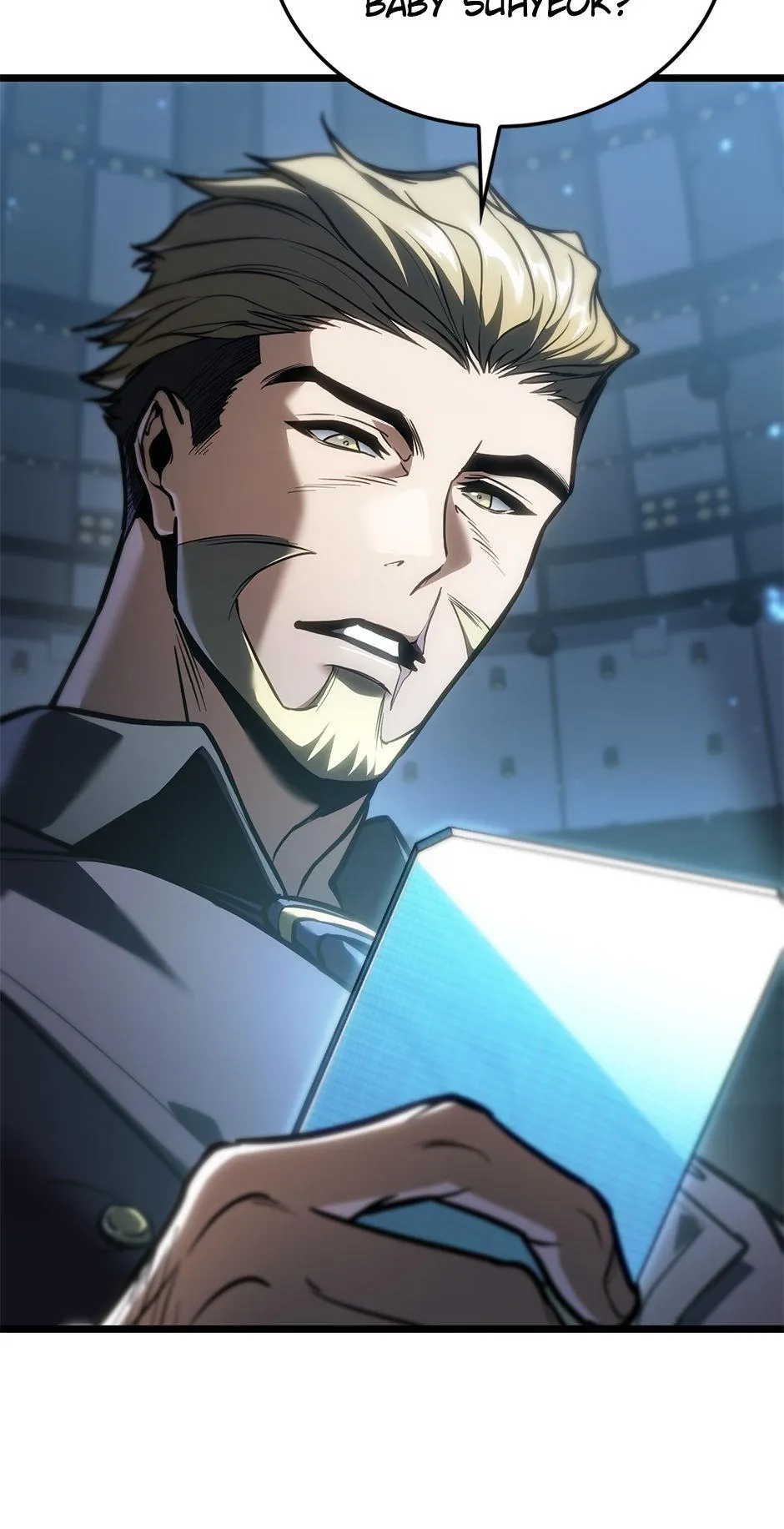 Read Streaming My Second Life chapter 24 image 69 on Lezhin