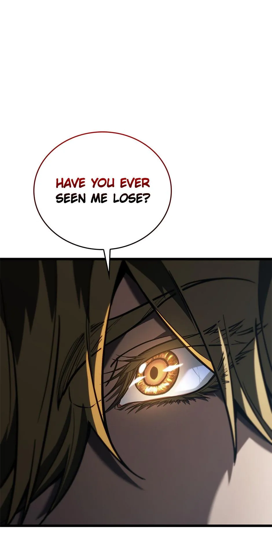 Read Streaming My Second Life chapter 24 image 73 on Lezhin