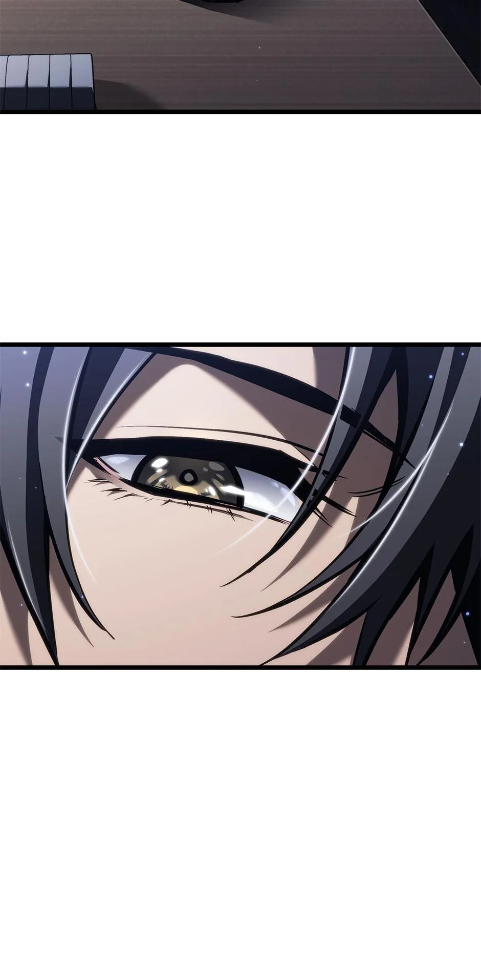 Read Streaming My Second Life chapter 24 image 9 on Lezhin