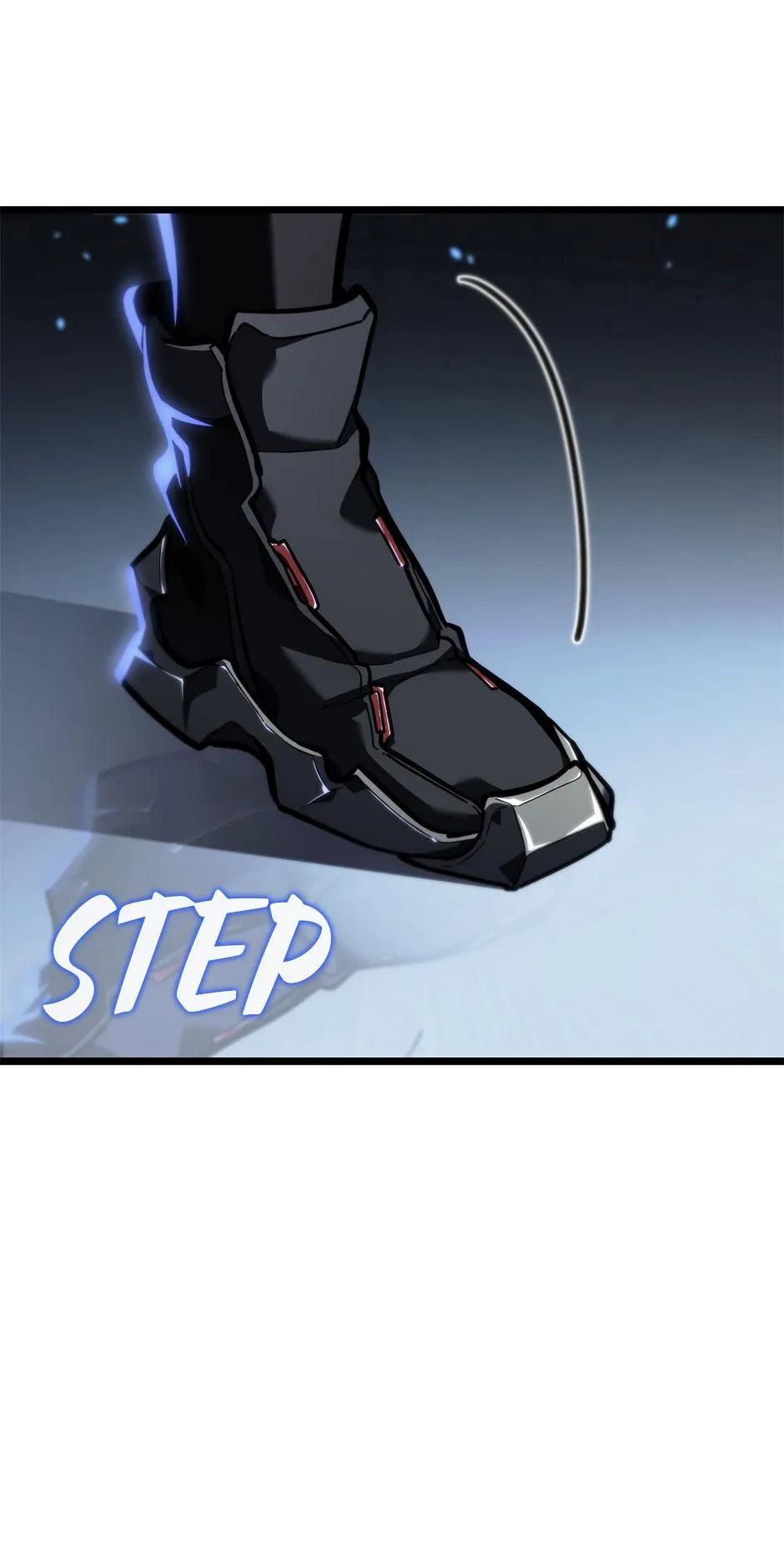 Read Streaming My Second Life chapter 24 image 94 on Lezhin
