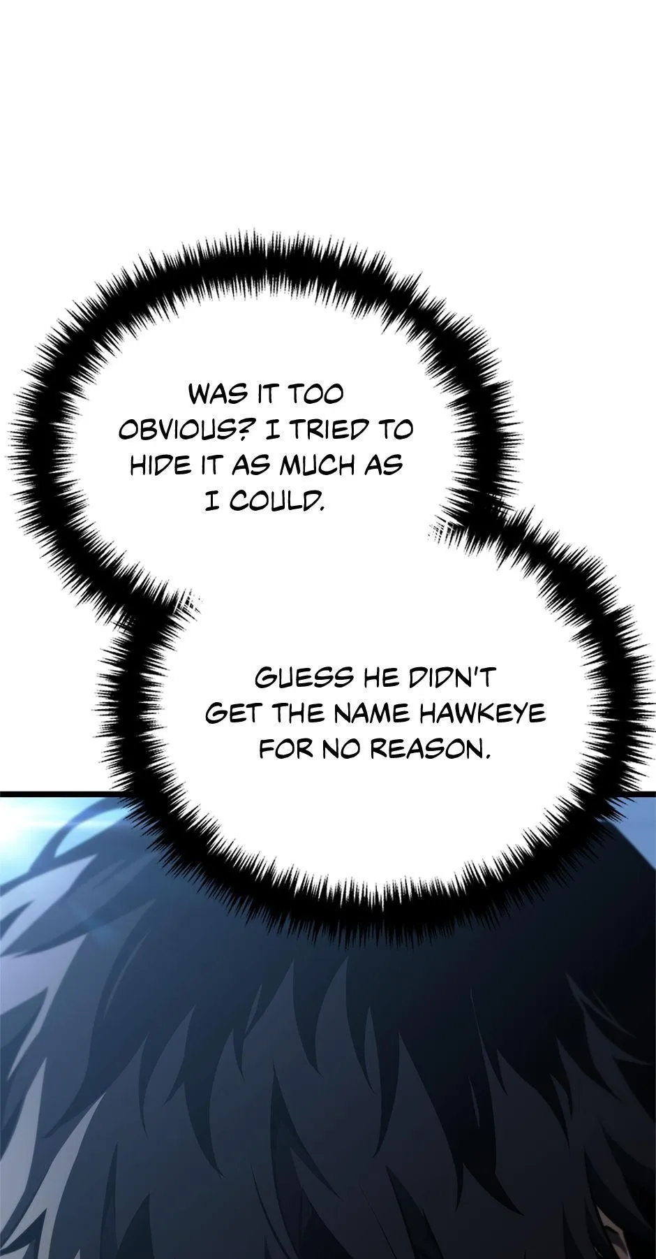 Read Streaming My Second Life chapter 25 image 104 on Lezhin