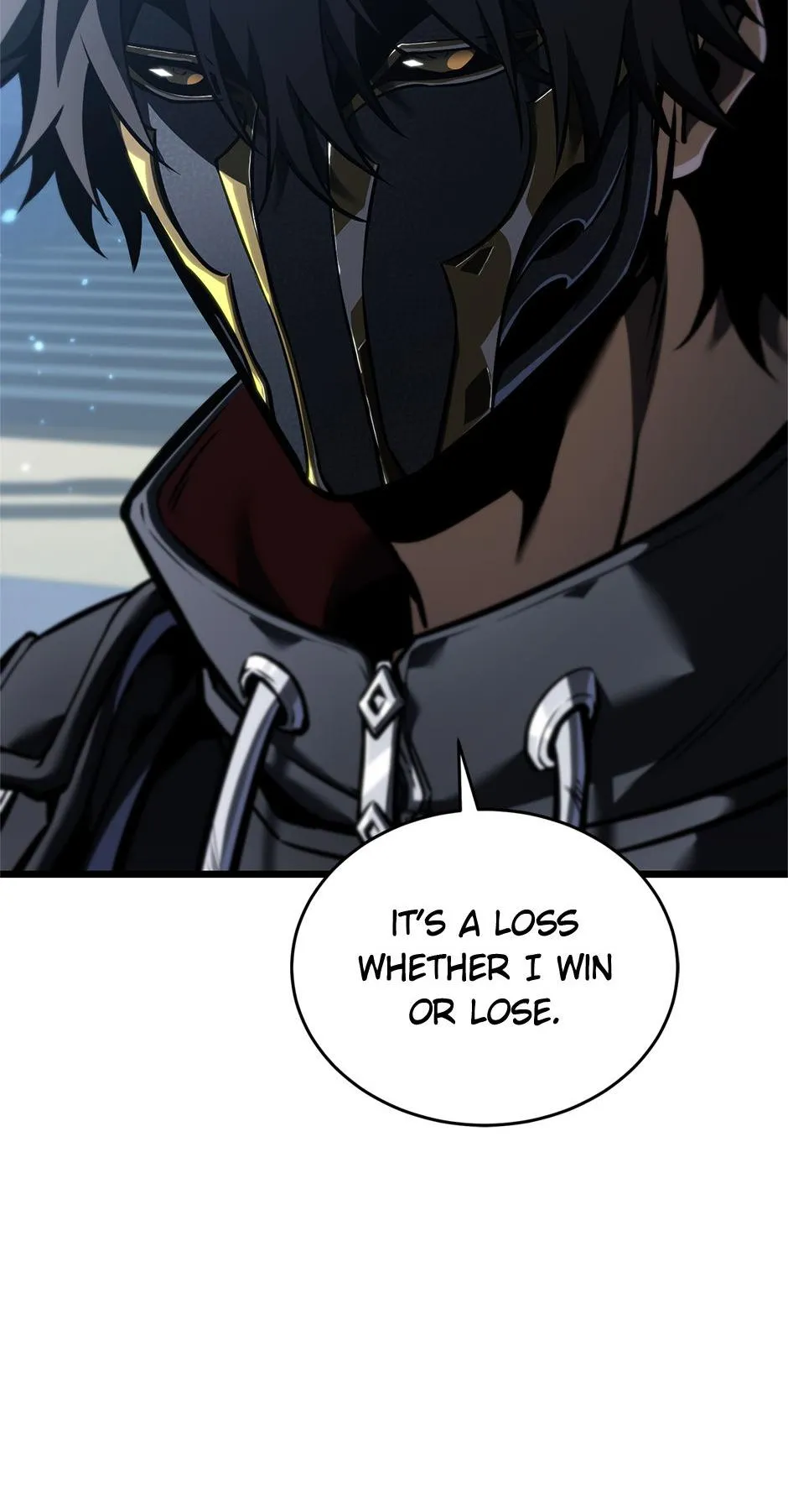 Read Streaming My Second Life chapter 25 image 105 on Lezhin