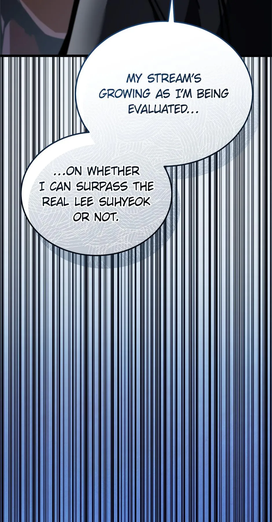 Read Streaming My Second Life chapter 25 image 107 on Lezhin
