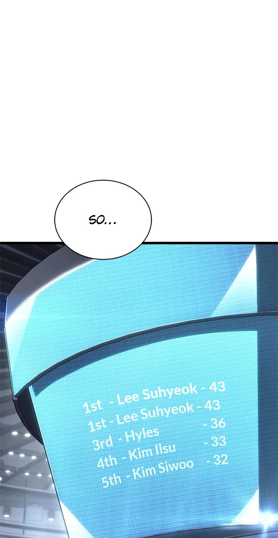 Read Streaming My Second Life chapter 25 image 112 on Lezhin