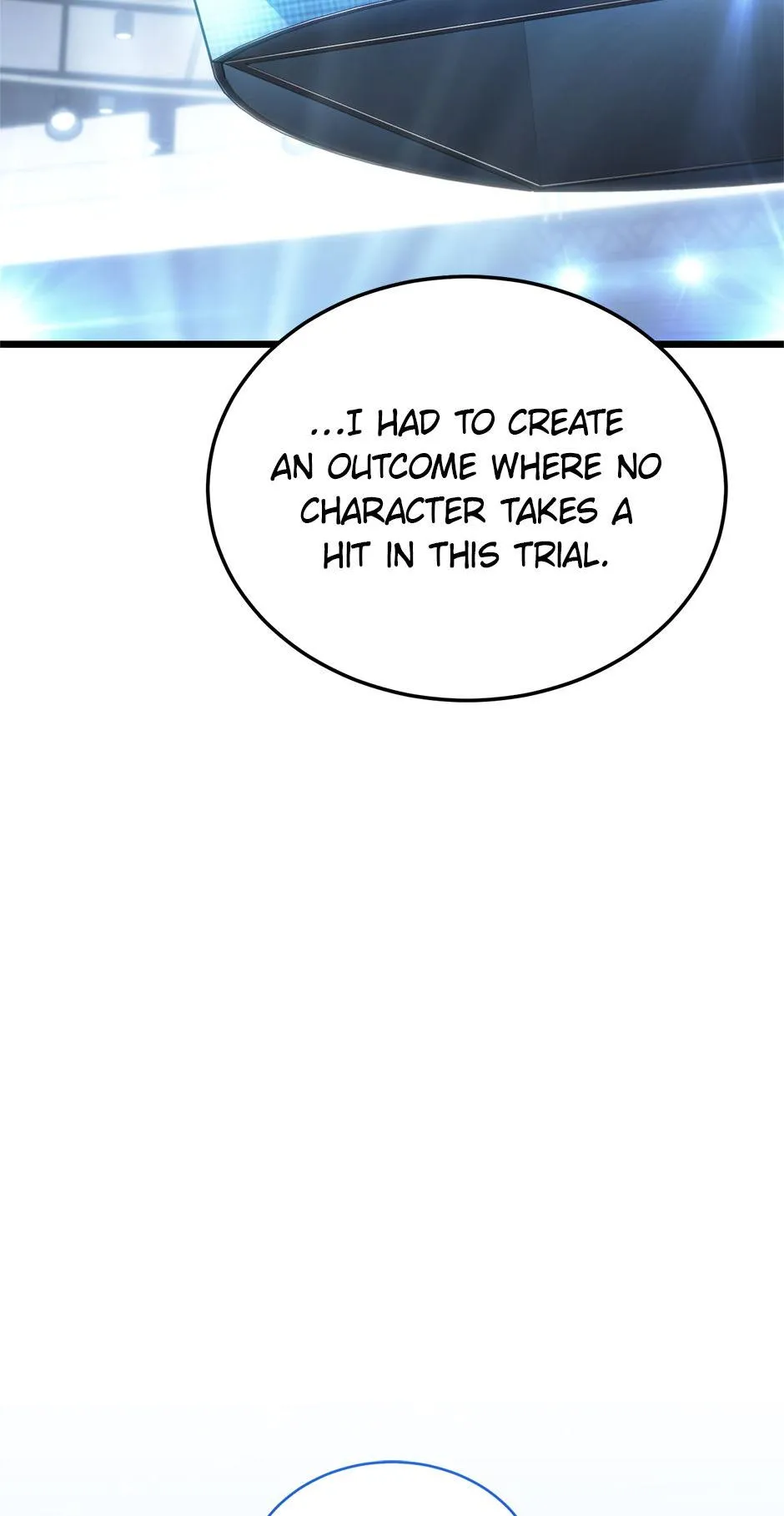 Read Streaming My Second Life chapter 25 image 113 on Lezhin