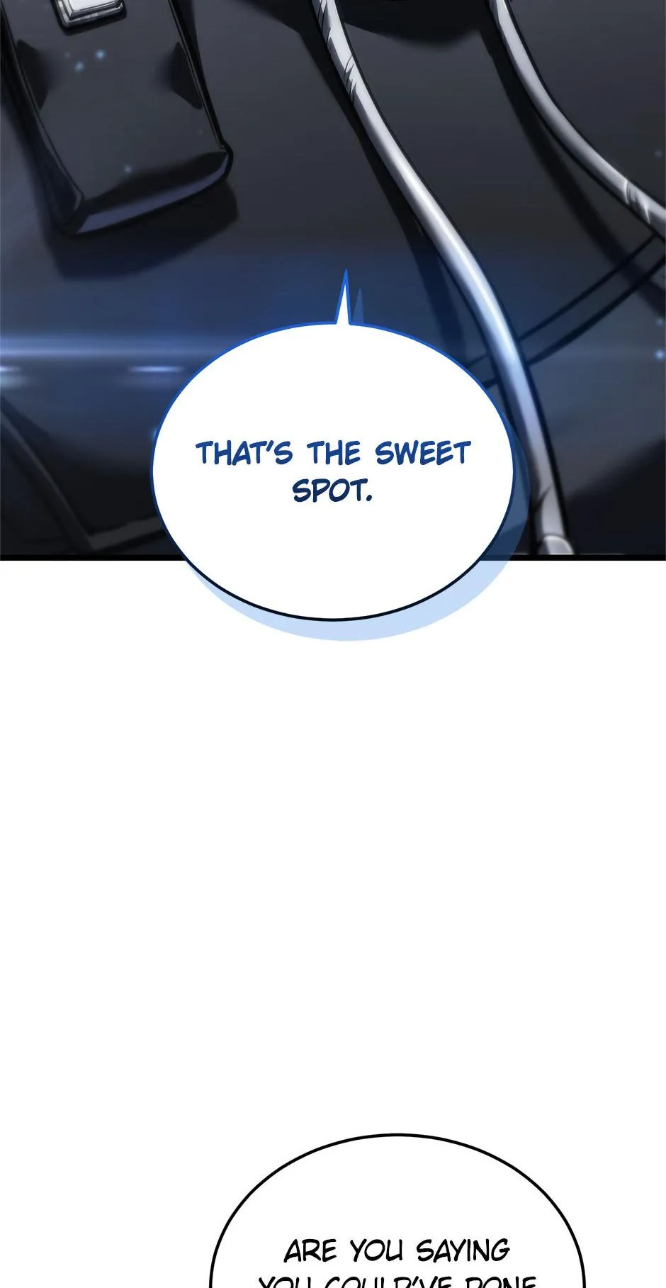 Read Streaming My Second Life chapter 25 image 115 on Lezhin