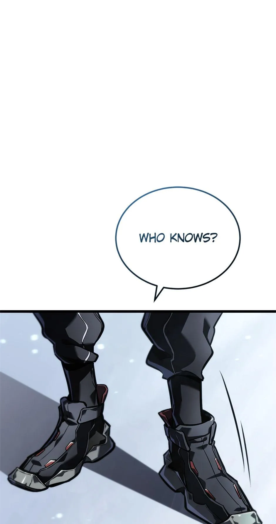 Read Streaming My Second Life chapter 25 image 117 on Lezhin
