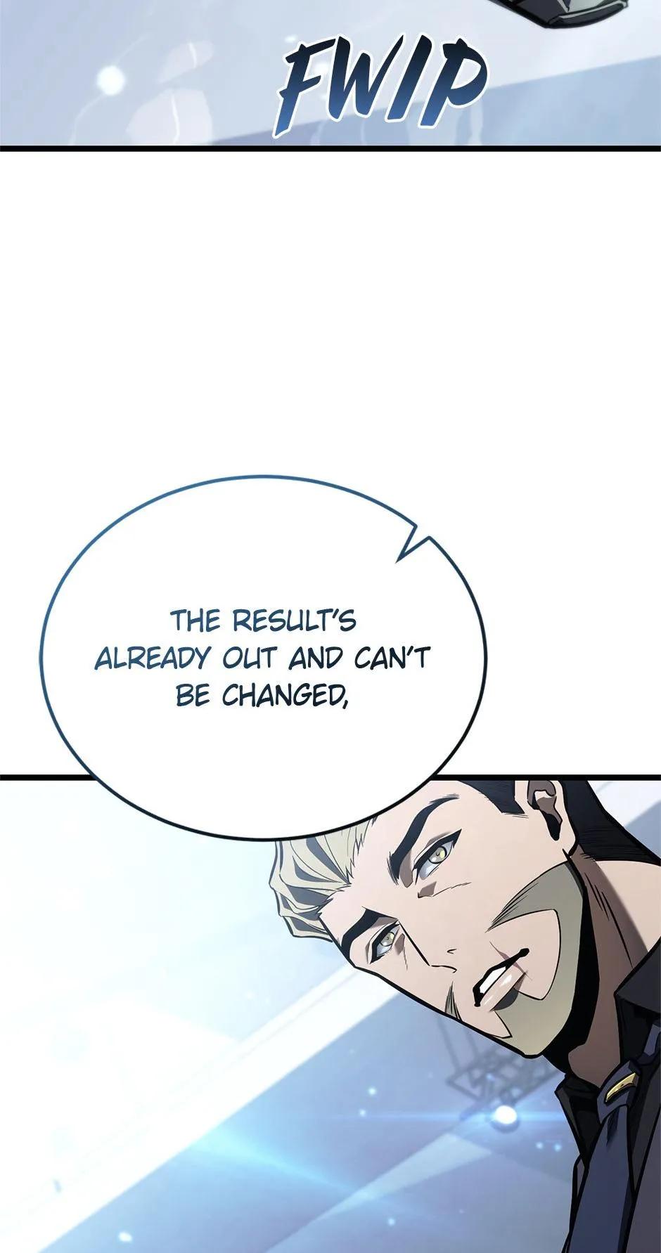 Read Streaming My Second Life chapter 25 image 118 on Lezhin