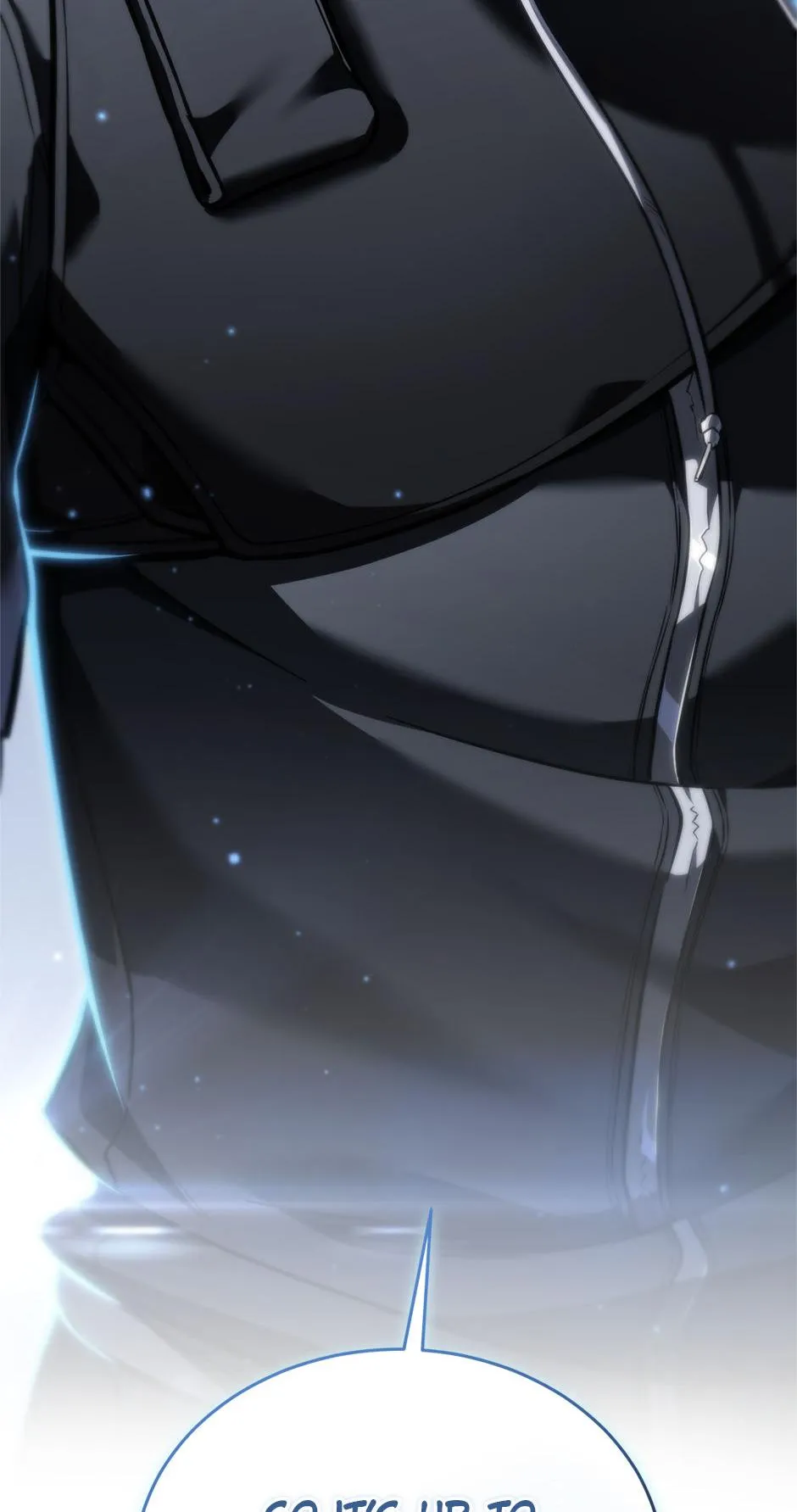 Read Streaming My Second Life chapter 25 image 121 on Lezhin
