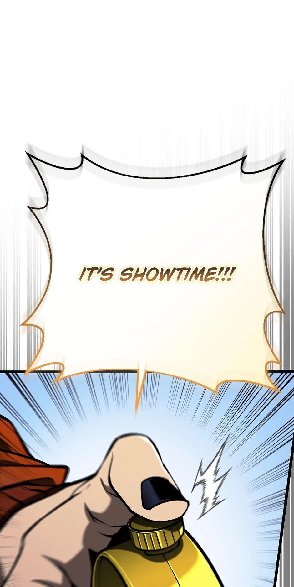 Read Streaming My Second Life chapter 25 image 13 on Lezhin