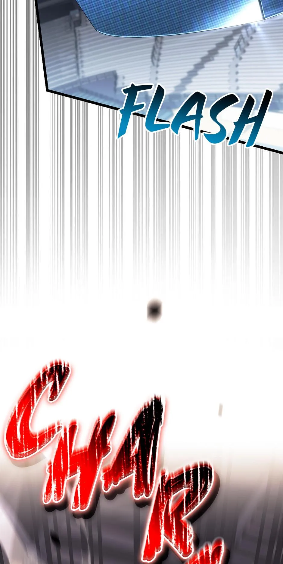 Read Streaming My Second Life chapter 25 image 15 on Lezhin