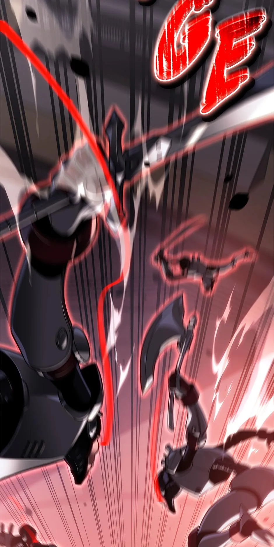 Read Streaming My Second Life chapter 25 image 16 on Lezhin