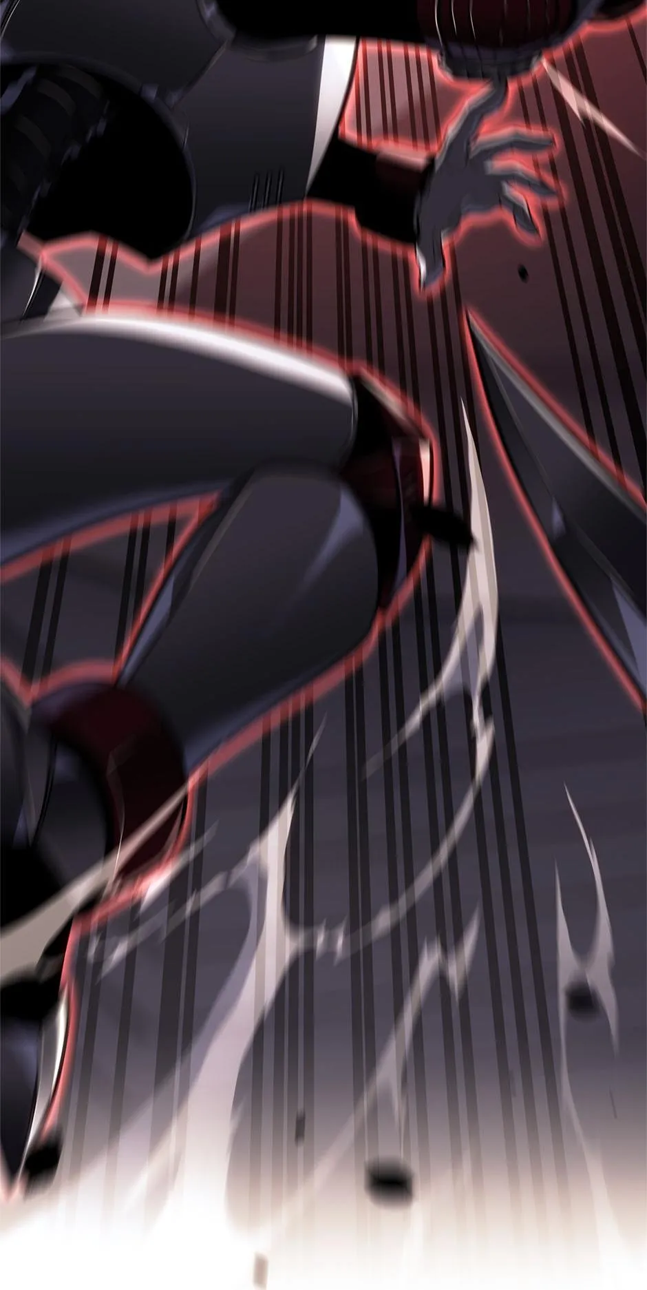 Read Streaming My Second Life chapter 25 image 18 on Lezhin