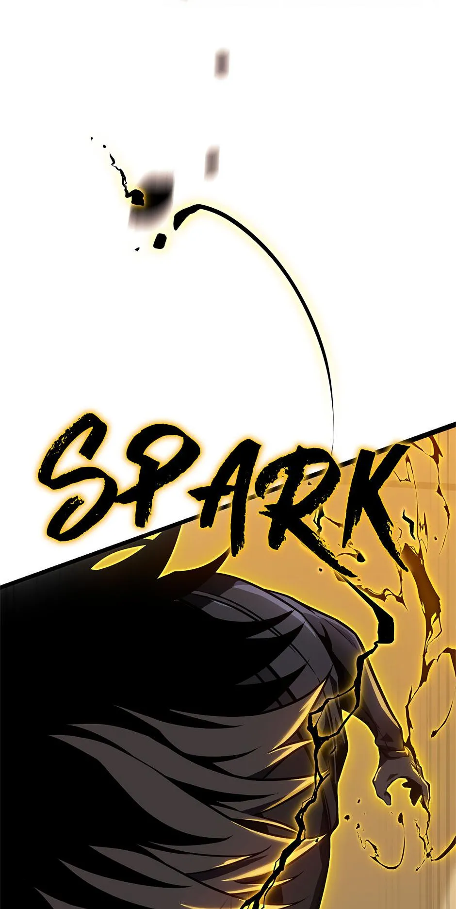 Read Streaming My Second Life chapter 25 image 19 on Lezhin