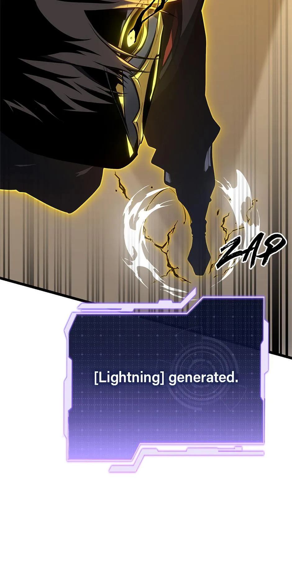 Read Streaming My Second Life chapter 25 image 20 on Lezhin