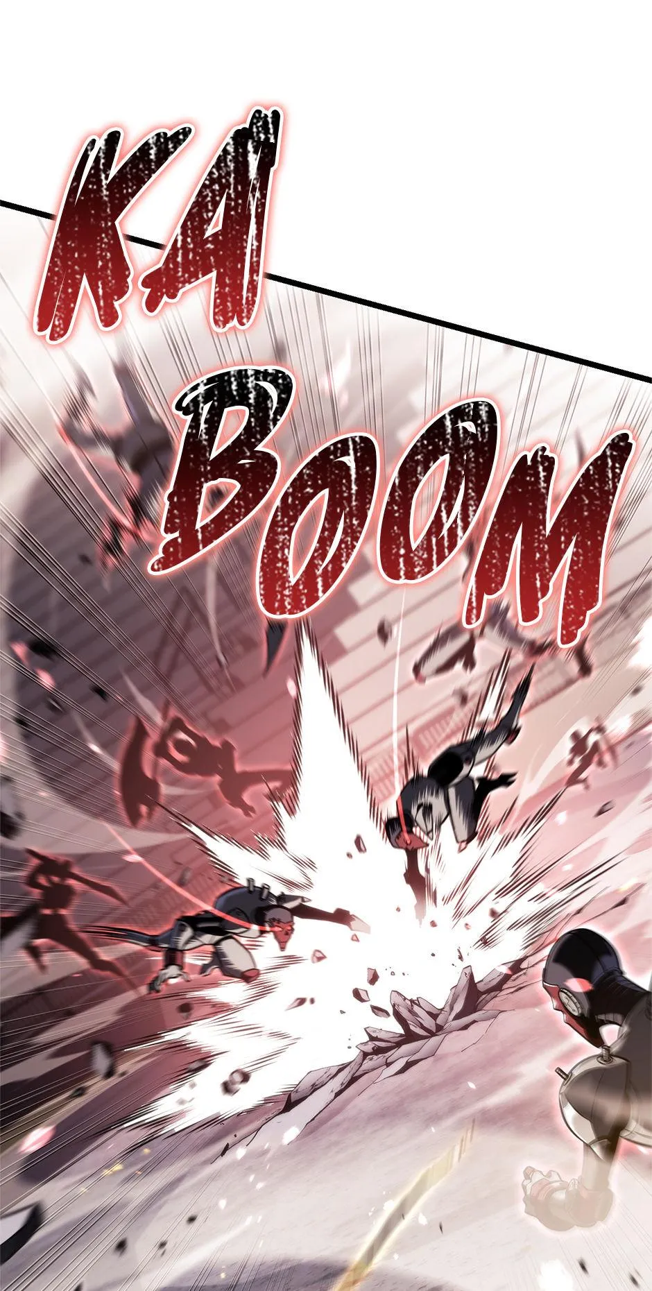 Read Streaming My Second Life chapter 25 image 22 on Lezhin