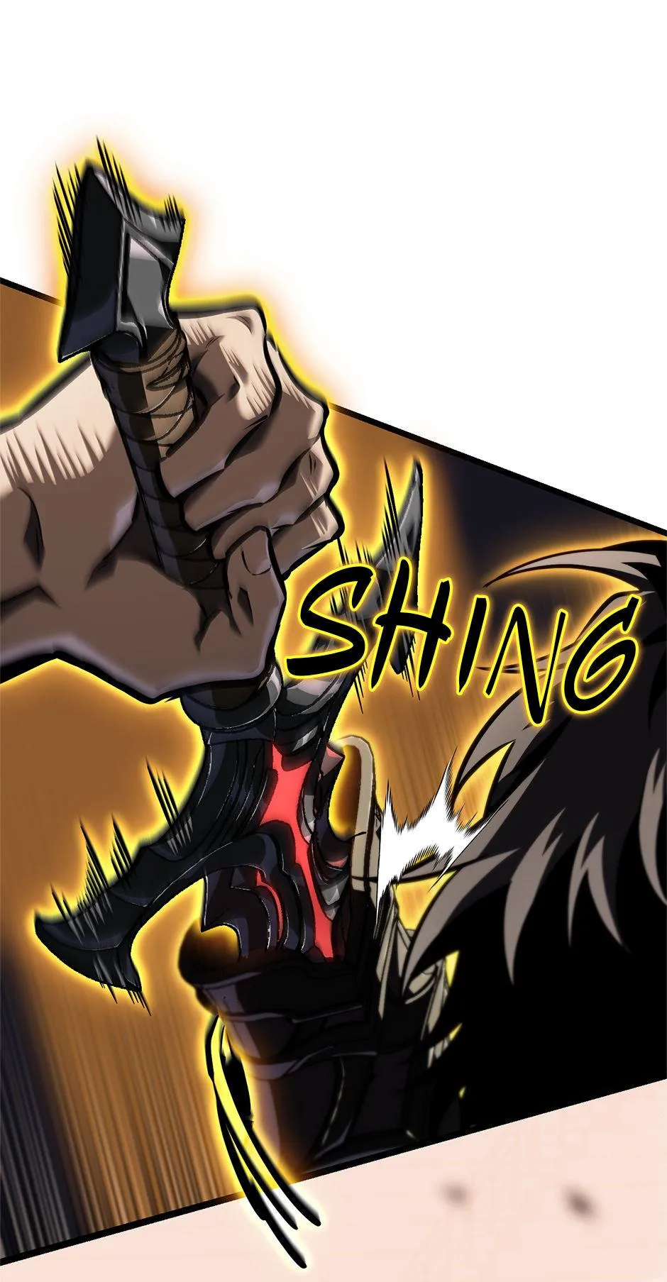 Read Streaming My Second Life chapter 25 image 30 on Lezhin