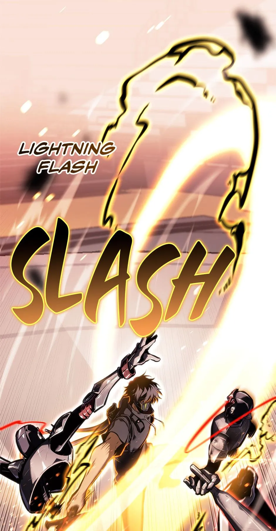 Read Streaming My Second Life chapter 25 image 31 on Lezhin