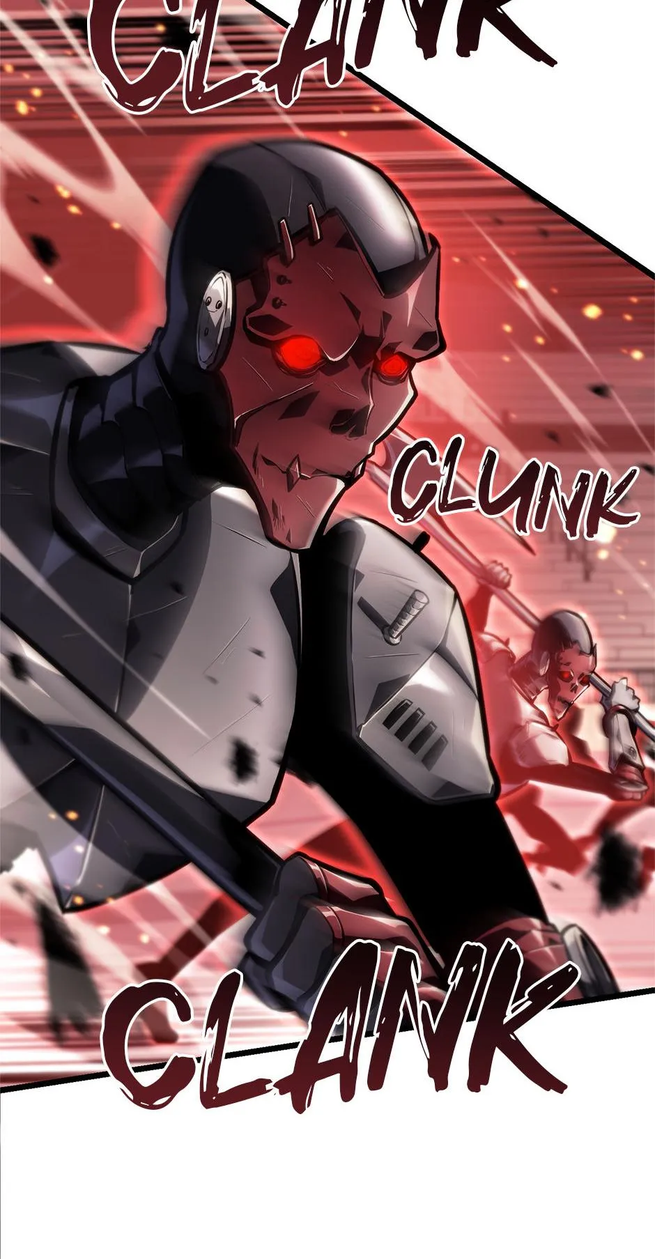 Read Streaming My Second Life chapter 25 image 35 on Lezhin