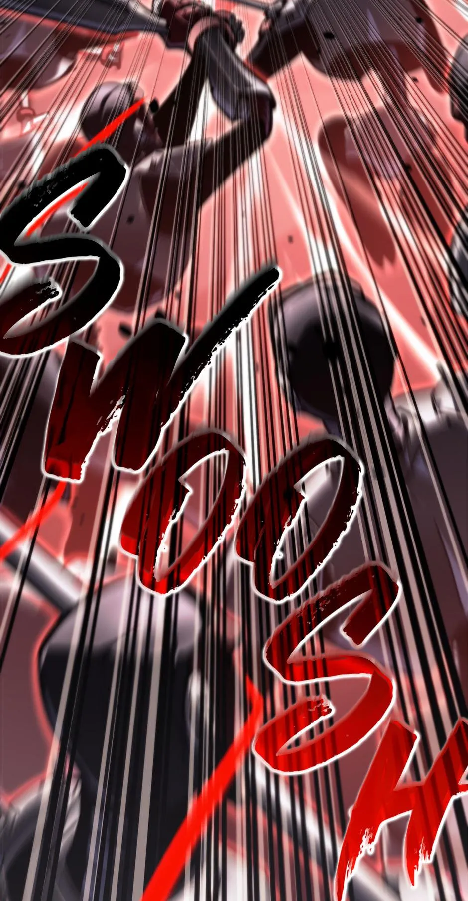 Read Streaming My Second Life chapter 25 image 37 on Lezhin
