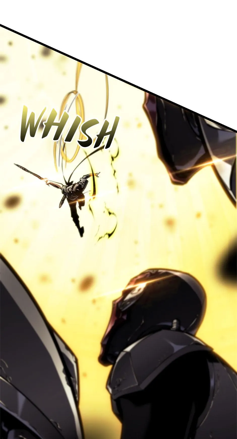 Read Streaming My Second Life chapter 25 image 43 on Lezhin