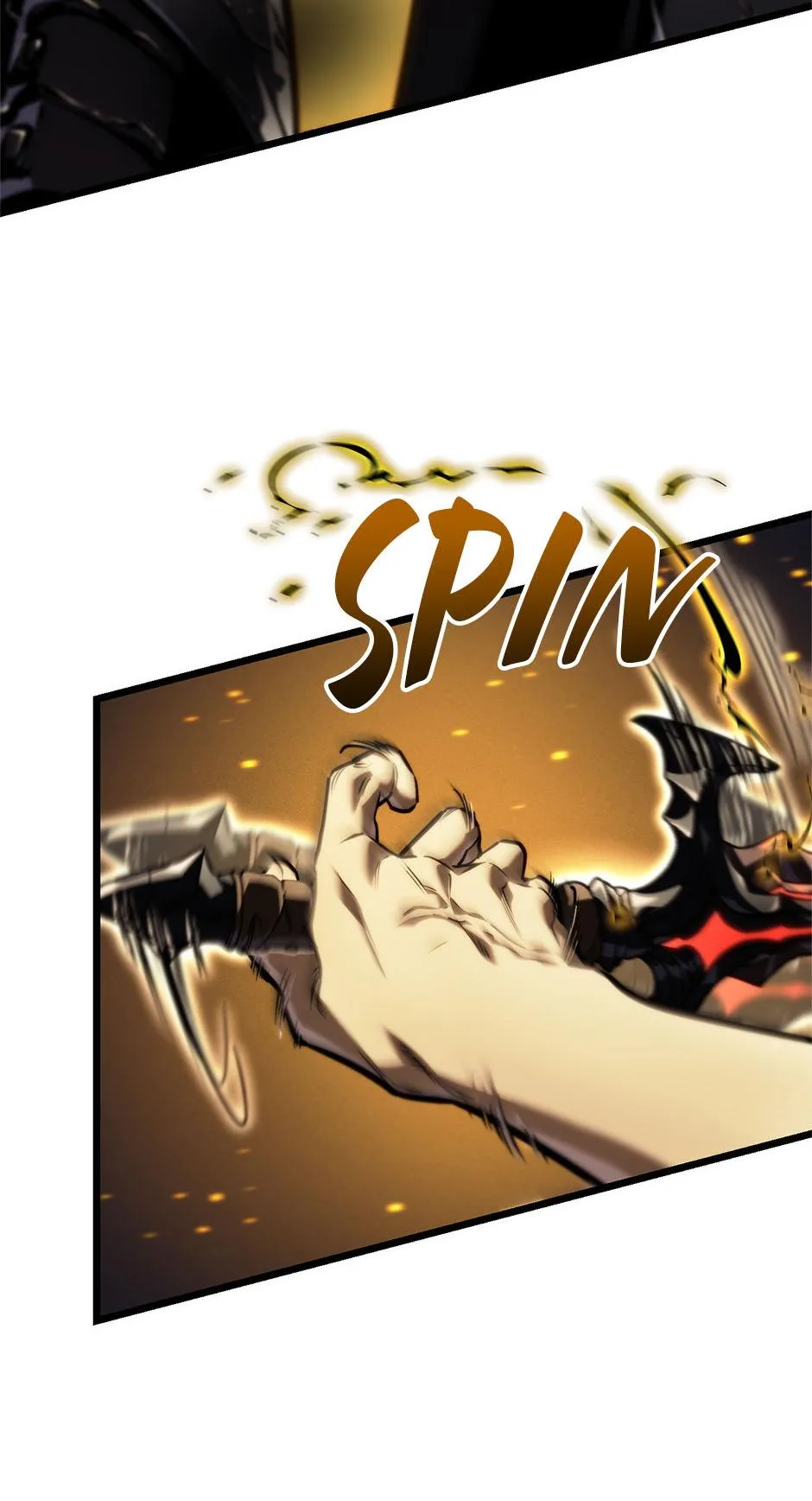 Read Streaming My Second Life chapter 25 image 44 on Lezhin