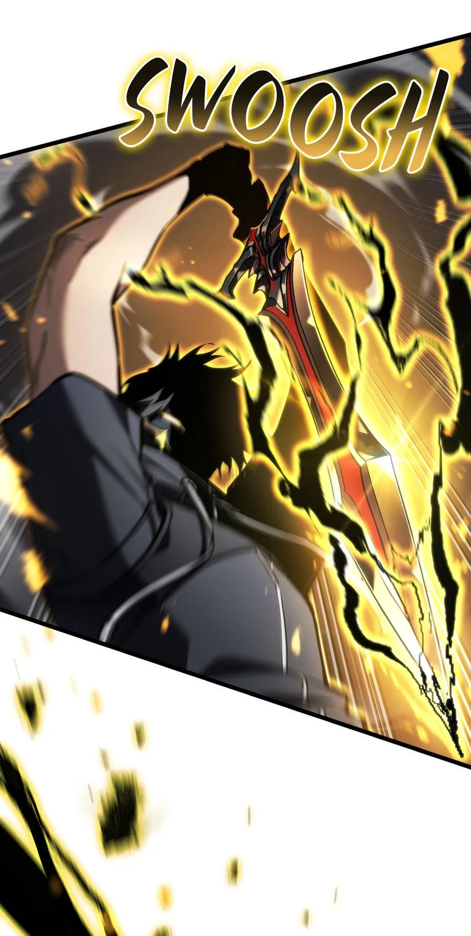 Read Streaming My Second Life chapter 25 image 45 on Lezhin