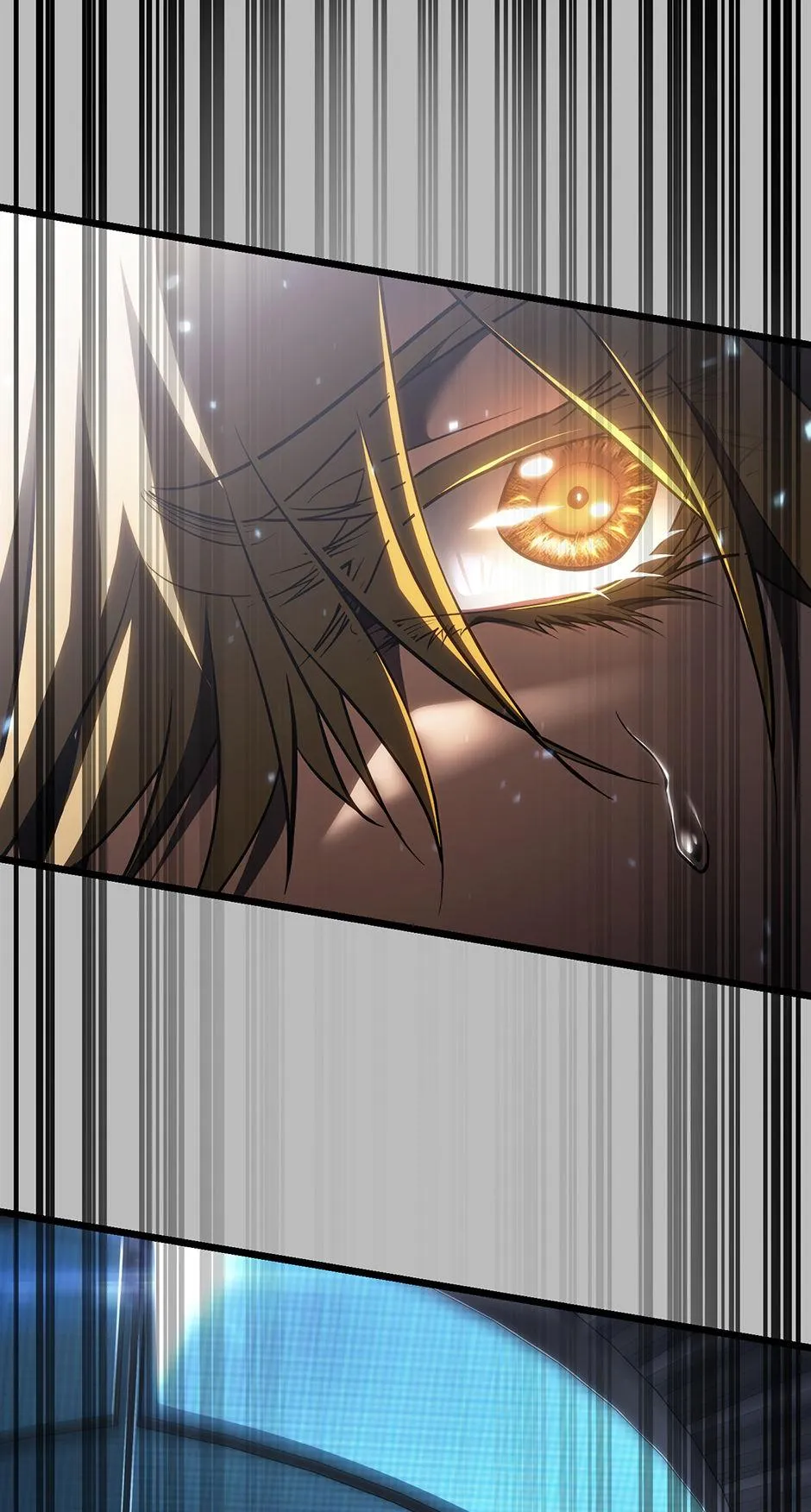 Read Streaming My Second Life chapter 25 image 53 on Lezhin