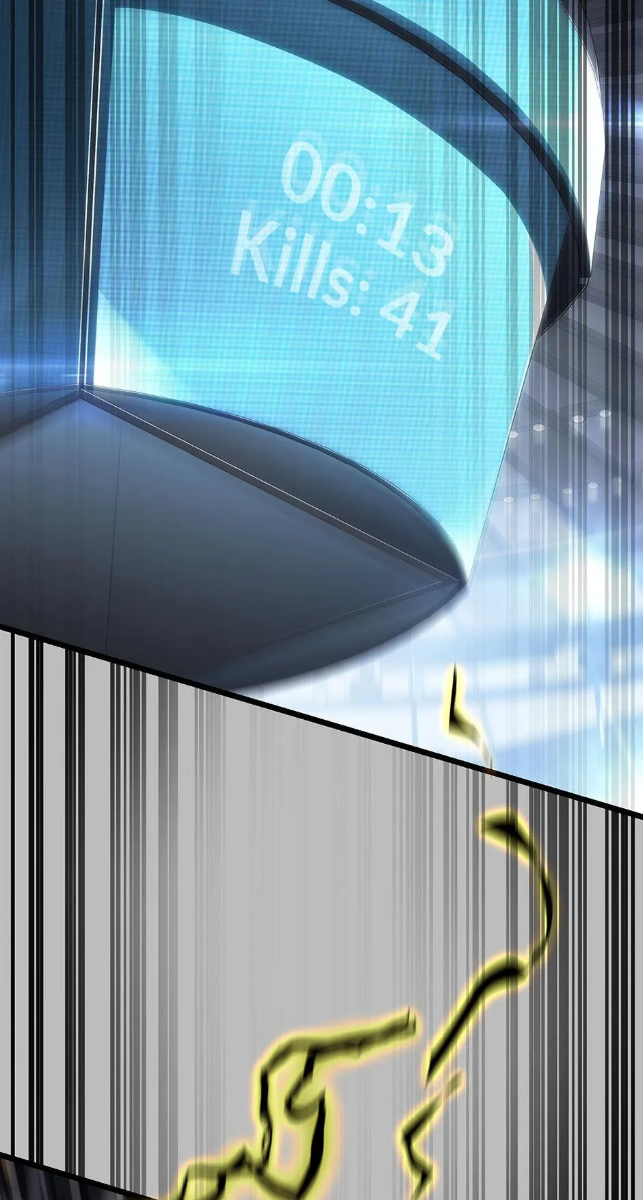 Read Streaming My Second Life chapter 25 image 54 on Lezhin