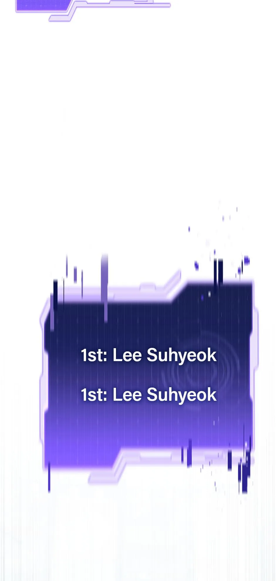 Read Streaming My Second Life chapter 25 image 70 on Lezhin