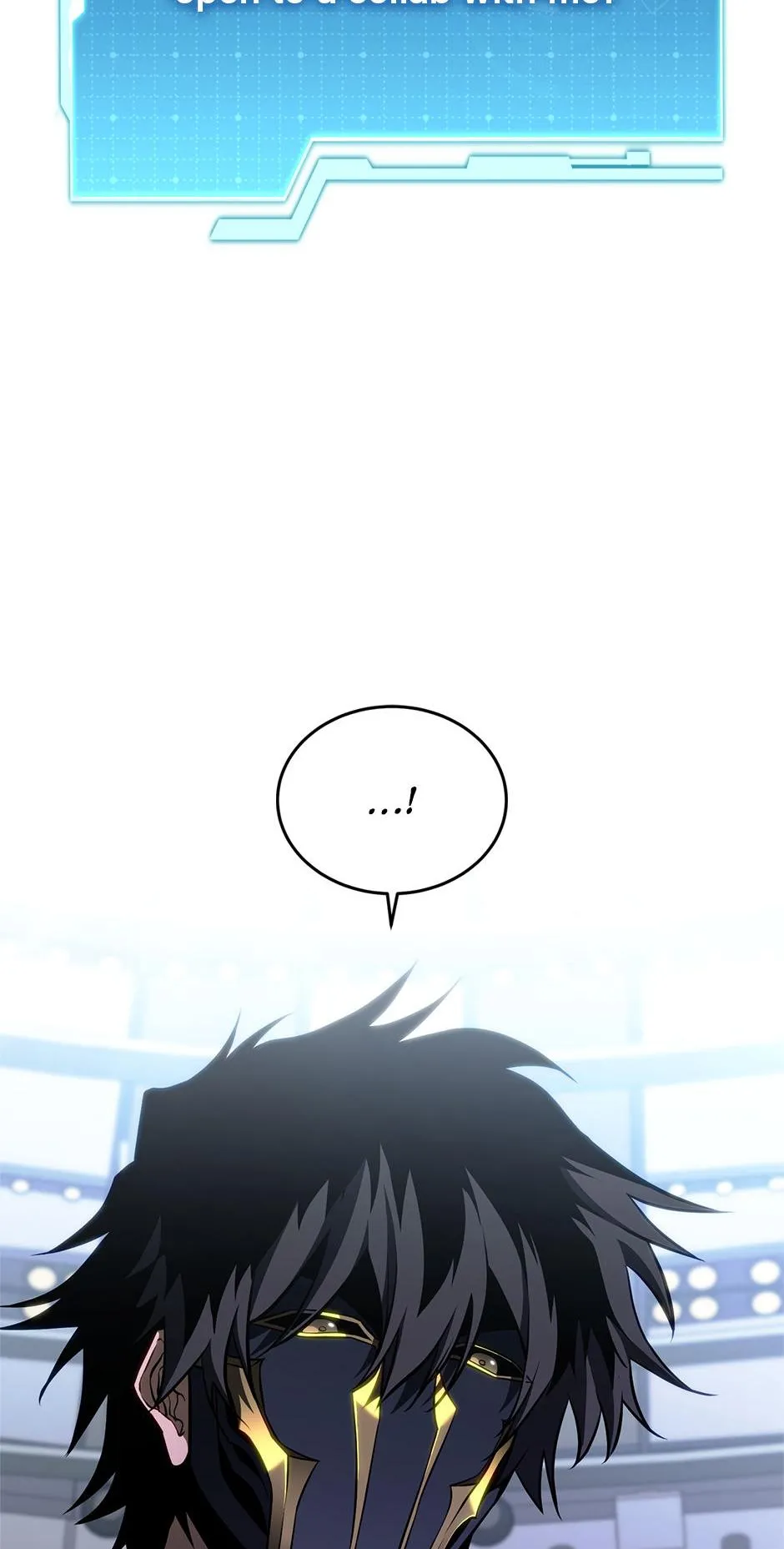 Read Streaming My Second Life chapter 25 image 80 on Lezhin